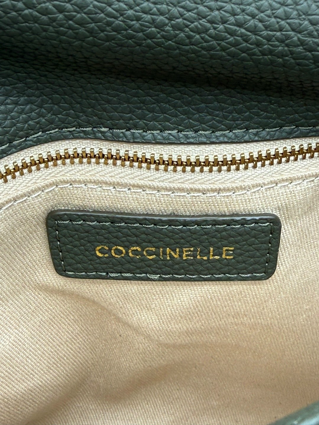 сумка coccinelle натуральная замша,замшевая сумка,сумка флора из натуральной замши,женская сумка,сумочка замшевая