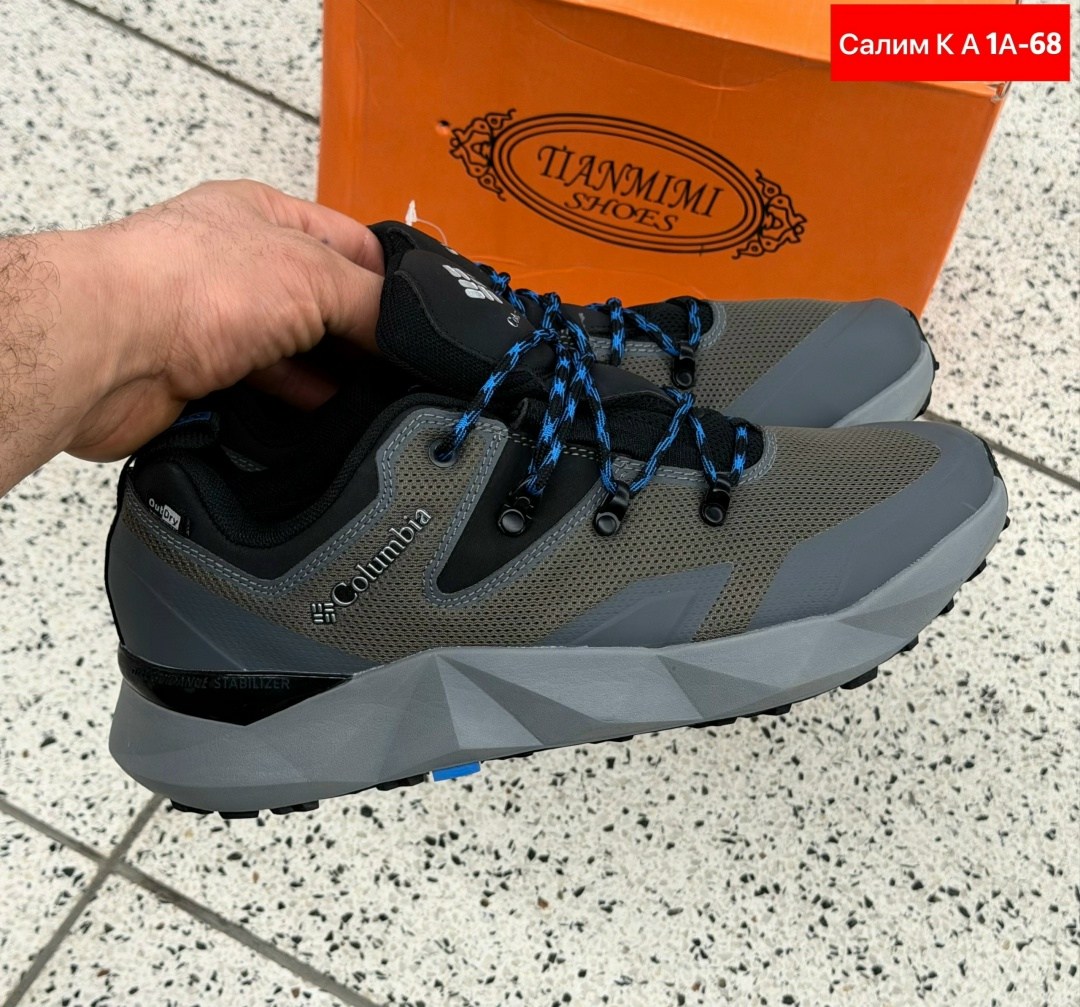 columbia кроссовки мужские,кроссовки columbia,кроссовки columbia термо,кроссовки мужские зимние columbia,кроссовки мужские