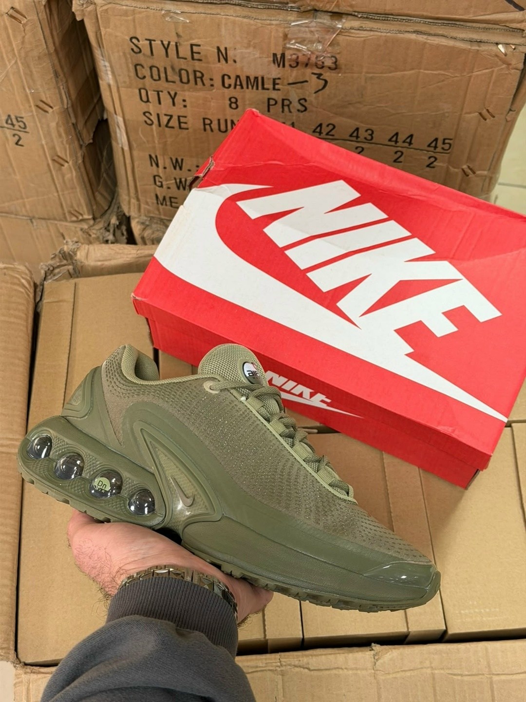 кроссовки,кроссовки nike air max dn,кроссовки nike air max,,кроссовки мужские nike air max