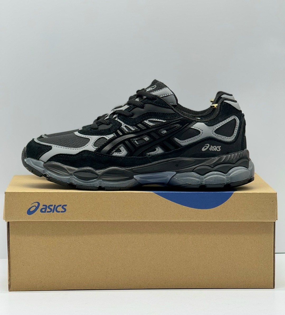 кроссовки asics gel-nyc,кроссовки мужские asics,кроссовки asics gel,кроссовки asics,