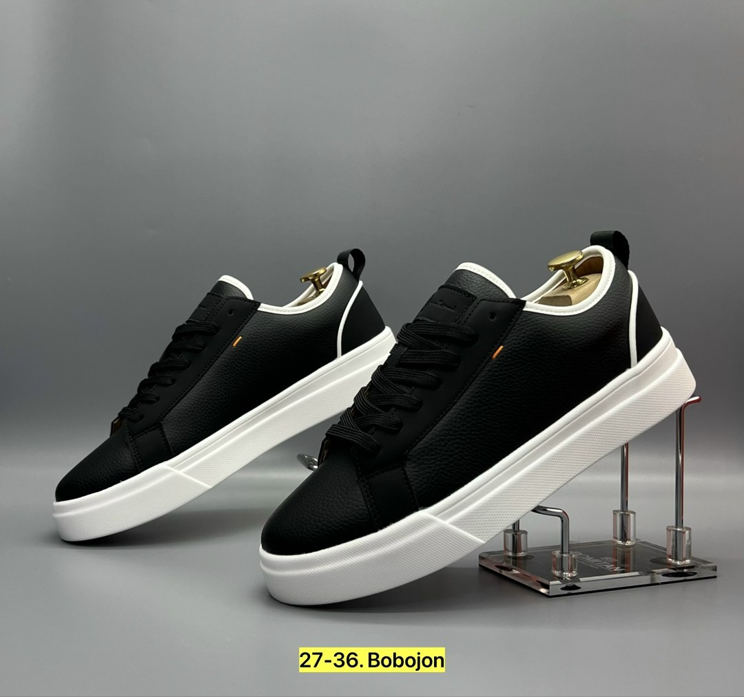 ,кеды мужские,кеды мужские кожаные,кеды santoni мужские, мужская