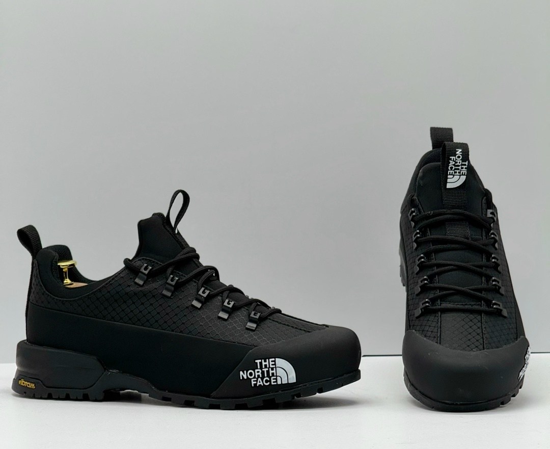 кроссовки the north face glenclyffe low nf0a817bkx71 черный,черные походные кроссовки the north face glenclyffe,кроссовки the north face,the north face кроссовки мужские,