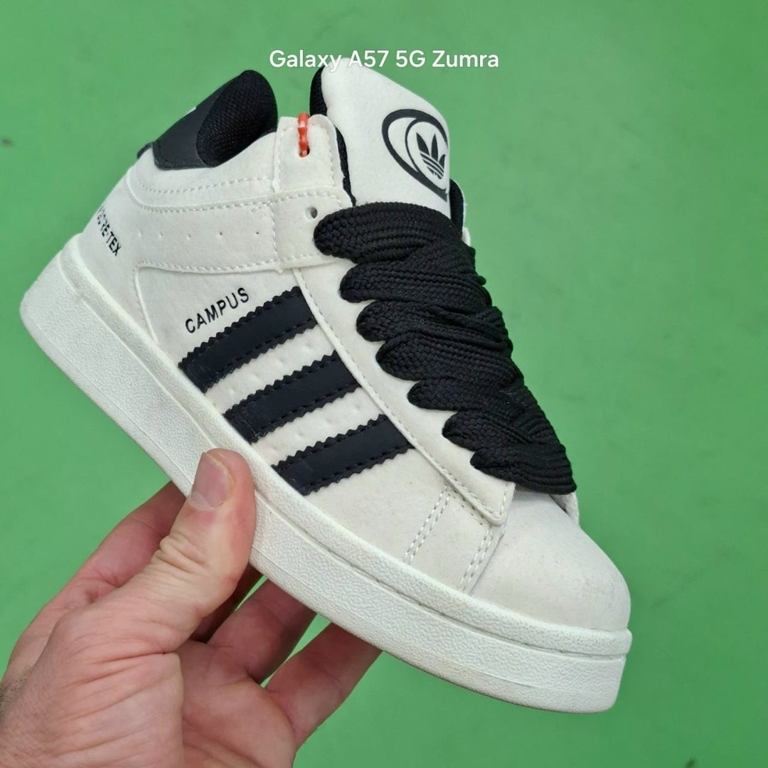 ,кроссовки adidas,кроссовки adidas campus зимние с мехом,кроссовки адидас superstar,женские кроссовки