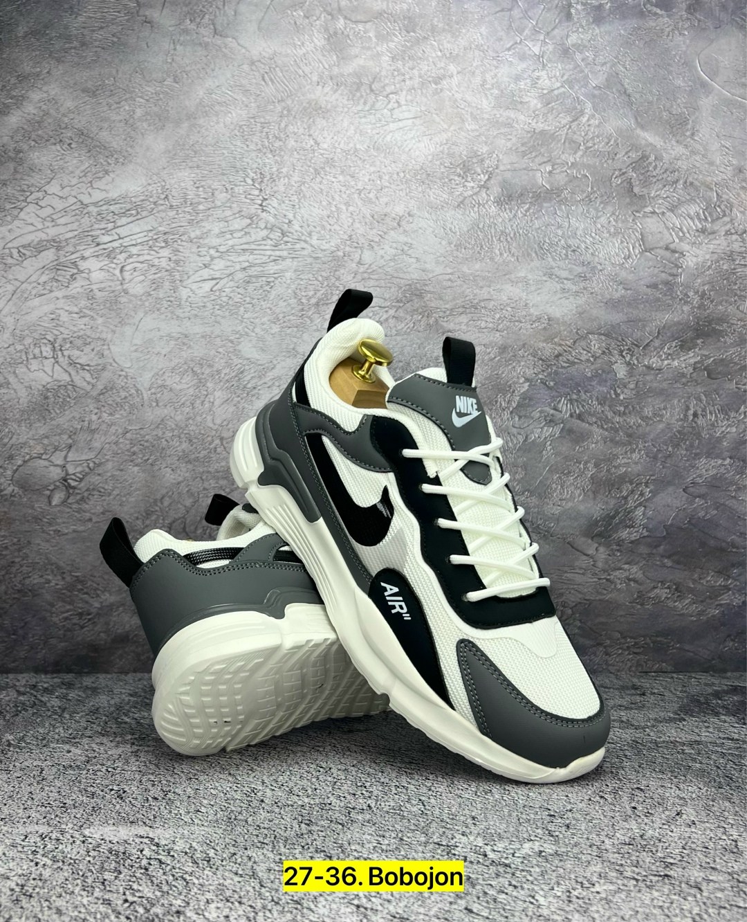 кроссовки,кроссовки мужские nike,кроссовки мужские,кроссовки мальчику,кроссы