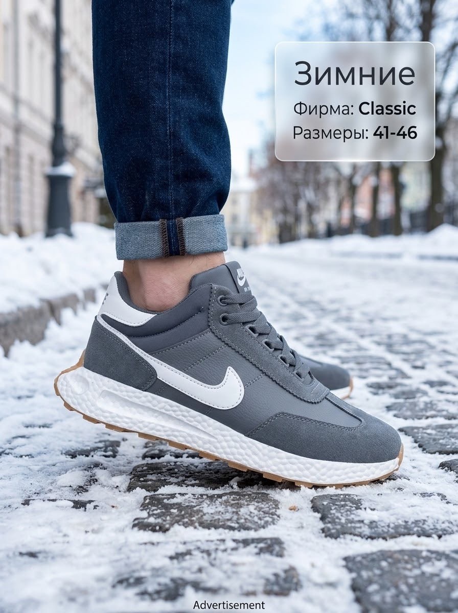 зимние кроссовки nike,кроссовки зимние nike с мех,кроссовки мужские,мужские кроссовки nike,кроссовки мужские зимние nike с мехом