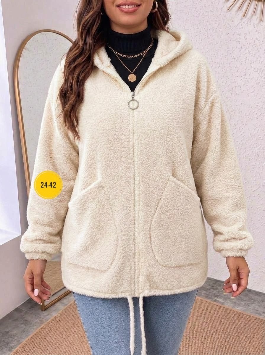 кардиган пушистый с альпакой кофта теплая на замке h&m fashion,куртка из альпаки женская с капюшоном,куртка из альпаки женская,кардиган женский,кардиган альпака