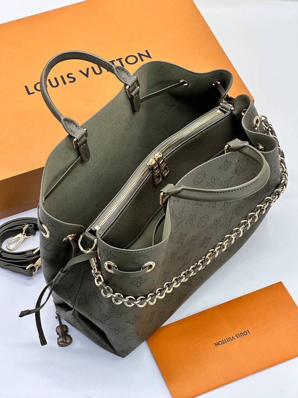 сумка женская louis vuitton,сумка louis vuitton bella tote,сумкa louis vuitton,сумка луи виттон женская,сумка луи виттон через плечо