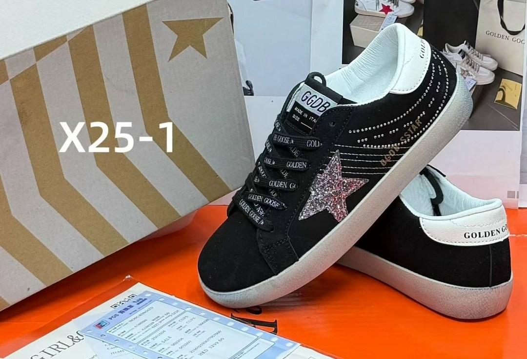 кеды golden goose superstar замшевые персиковые,,женские кеды golden goose,кроссовки golden goose,кеды golden goose