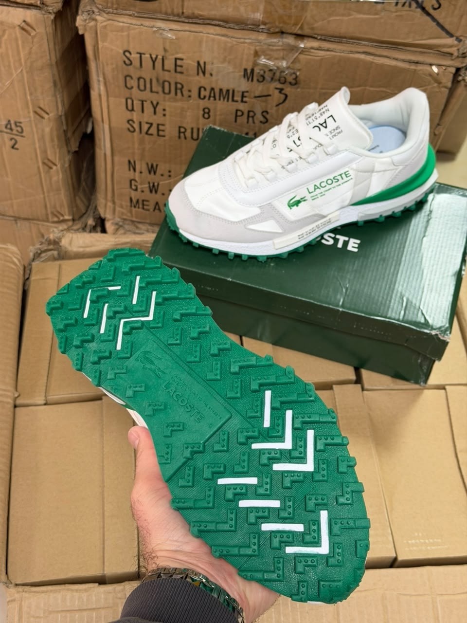 кроссовки elite active lacoste,мужские кроссовки lacoste elite active,кроссовки lacoste мужские,кроссовки lacoste,кроссовки