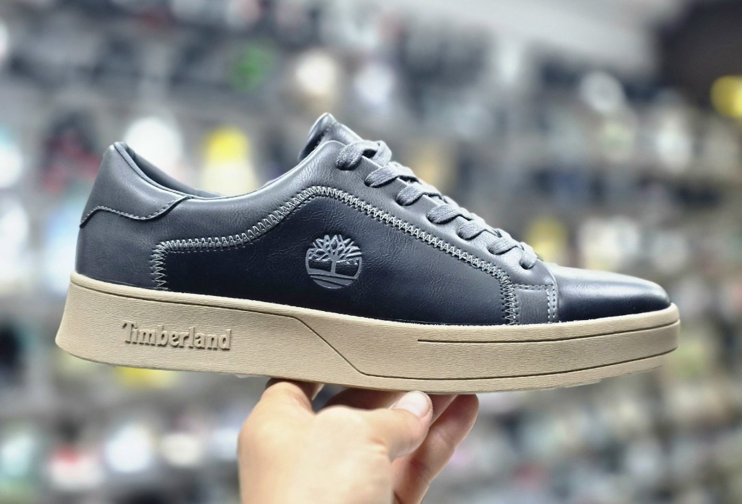 ,кроссовки timberland,кеды timberland,мужской кроссовки,кеды низкие