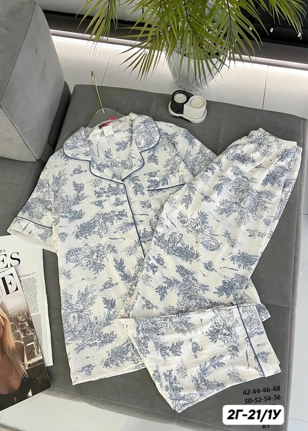 пижамы женски,женская пижама,пижамы с штанами,уютная пижама,пижама женская с брюками
