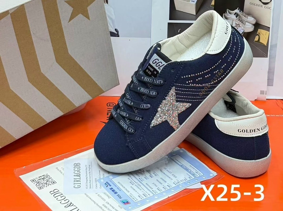 кеды golden goose superstar замшевые персиковые,,женские кеды golden goose,кроссовки golden goose,кеды golden goose