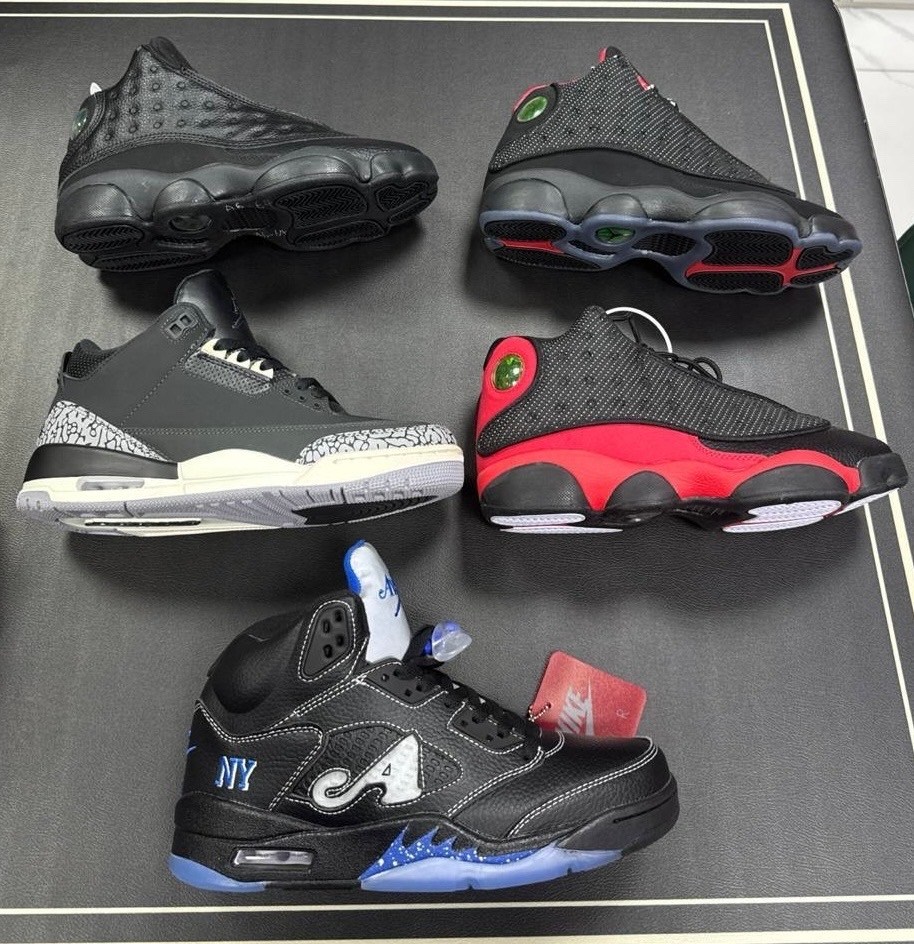 кроссовки для баскетбола,кроссовки,фирменные кроссовки,nike air jordan 5,баскетбольные кроссовки