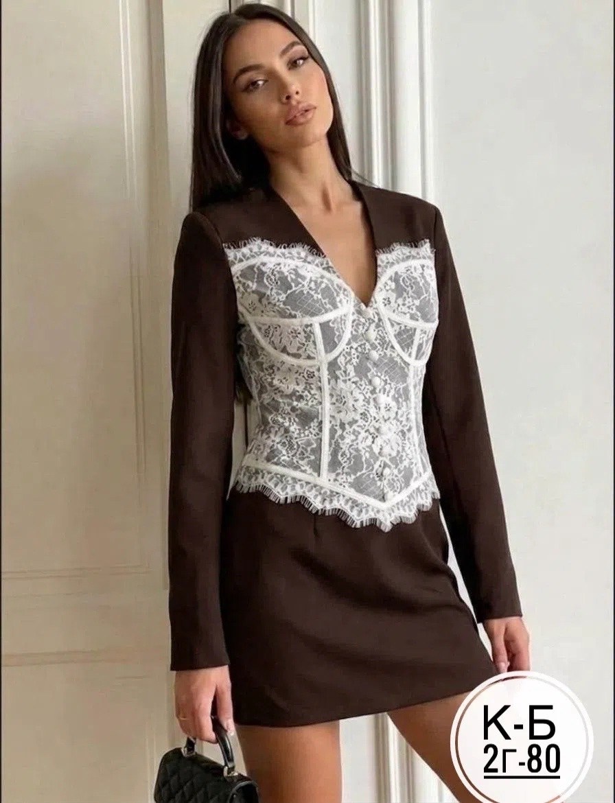 платье с кружевами,короткое платье,женские жакеты,девушка,