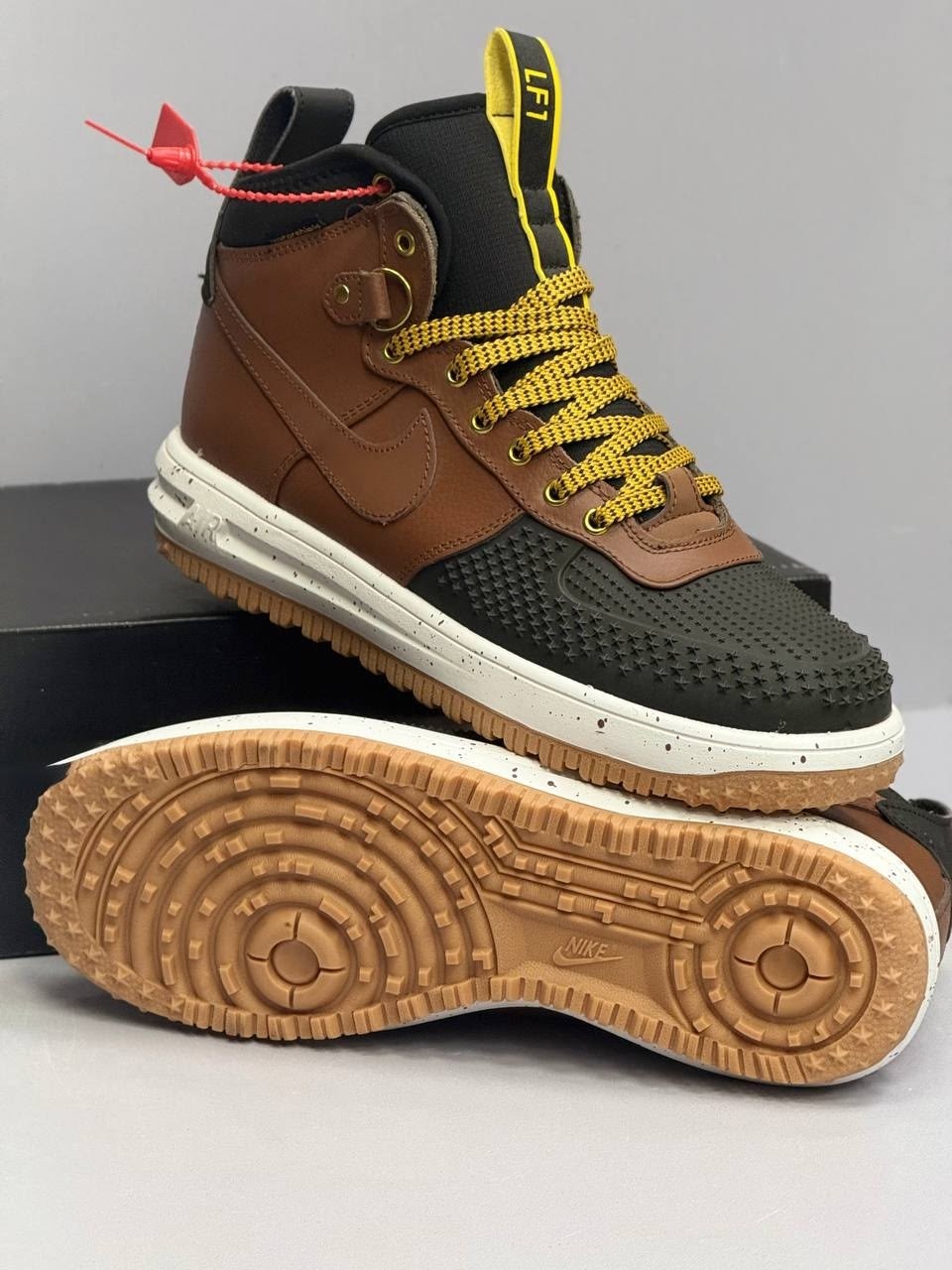 кроссовки nike lunar force 1 duckboot,nike lunar force 1 duckboot,nike air lunar force 1 duckboot,кроссовки nike lunar force 1,nike lunar force 1 duckboot light british tan
