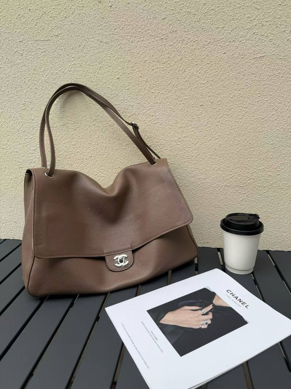 сумка,сумка из натуральной кожи черная polina&eiterou,женская сумка chanel,женская сумка,черная женская сумка