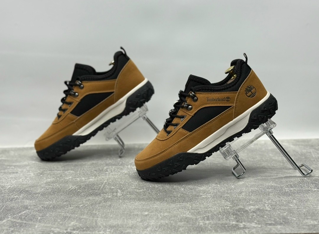 кроссовки timberland,кроссовки timberland mid lace up hiking boot желтый,кроссовки timberland коричневый,,мужские зимние кроссовки timberland