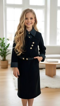 Юбка