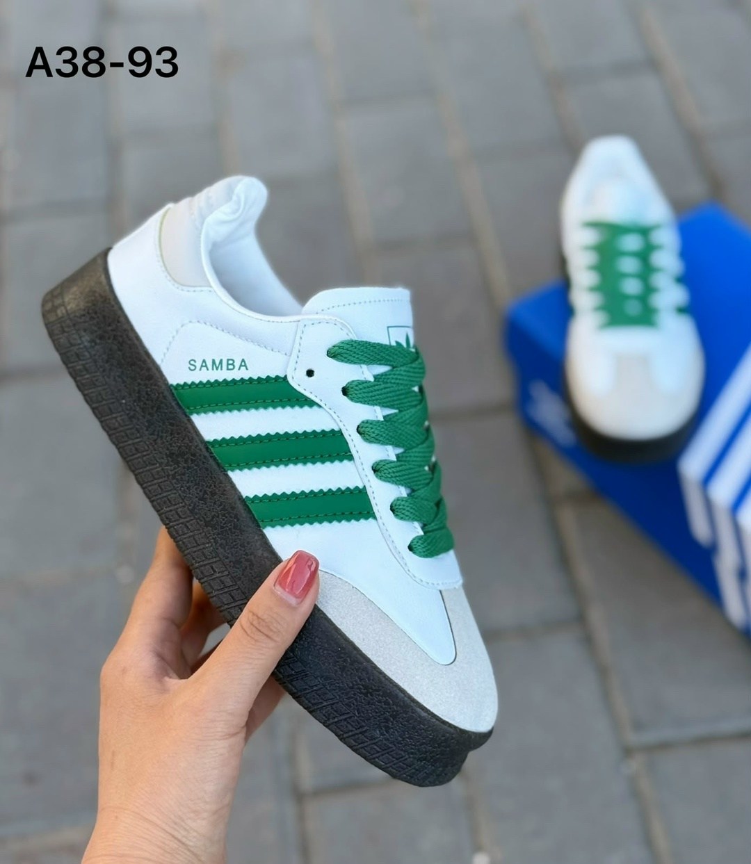 кроссовки adidas samba,,кроссовки samba,мужские кроссовки adidas samba,кроссовки adidas