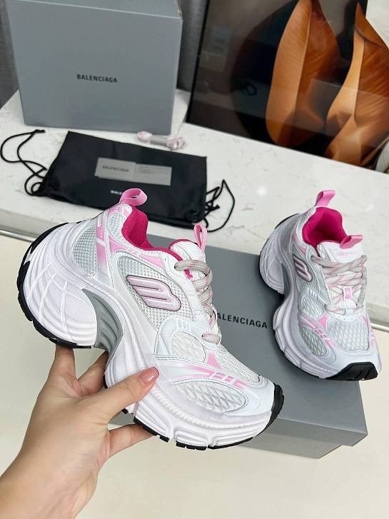 кроссовки женские balenciaga,кроссовки balenciaga,balenciaga кроссовки женские премиум,кроссовки женские баленсиага,кроссовки balenciaga 10 xl