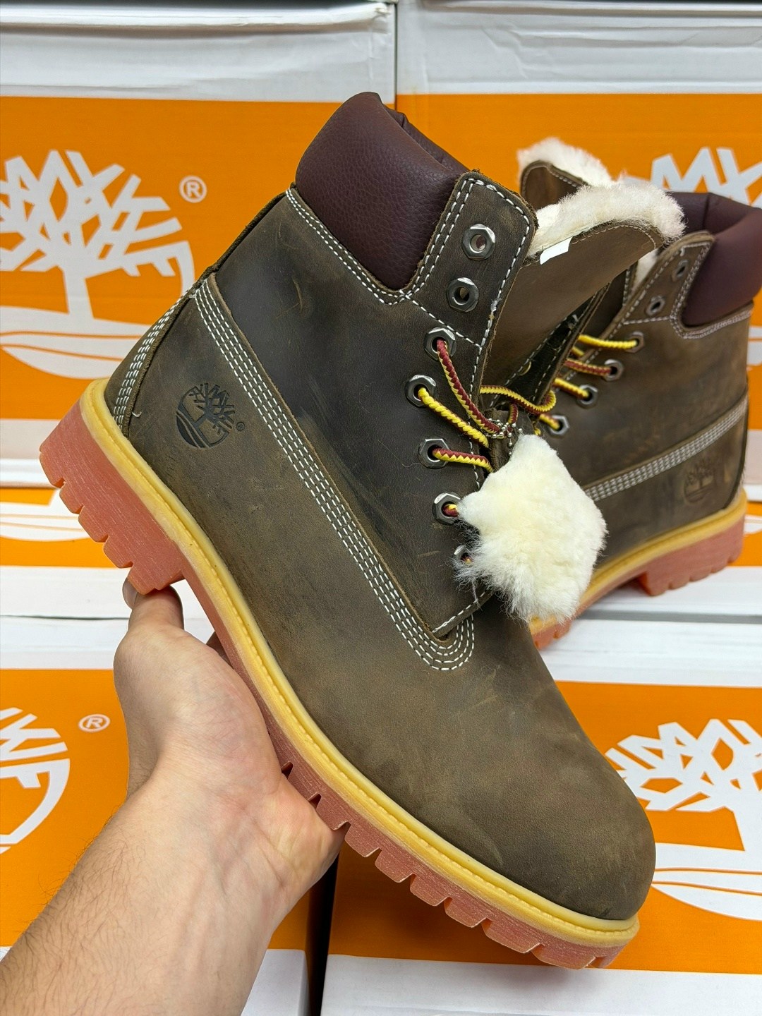ботинки timberland,мужские ботинки timberland,зимние ботинки timberland,timberland ботинки женские,зимние ботинки timberland с мехом