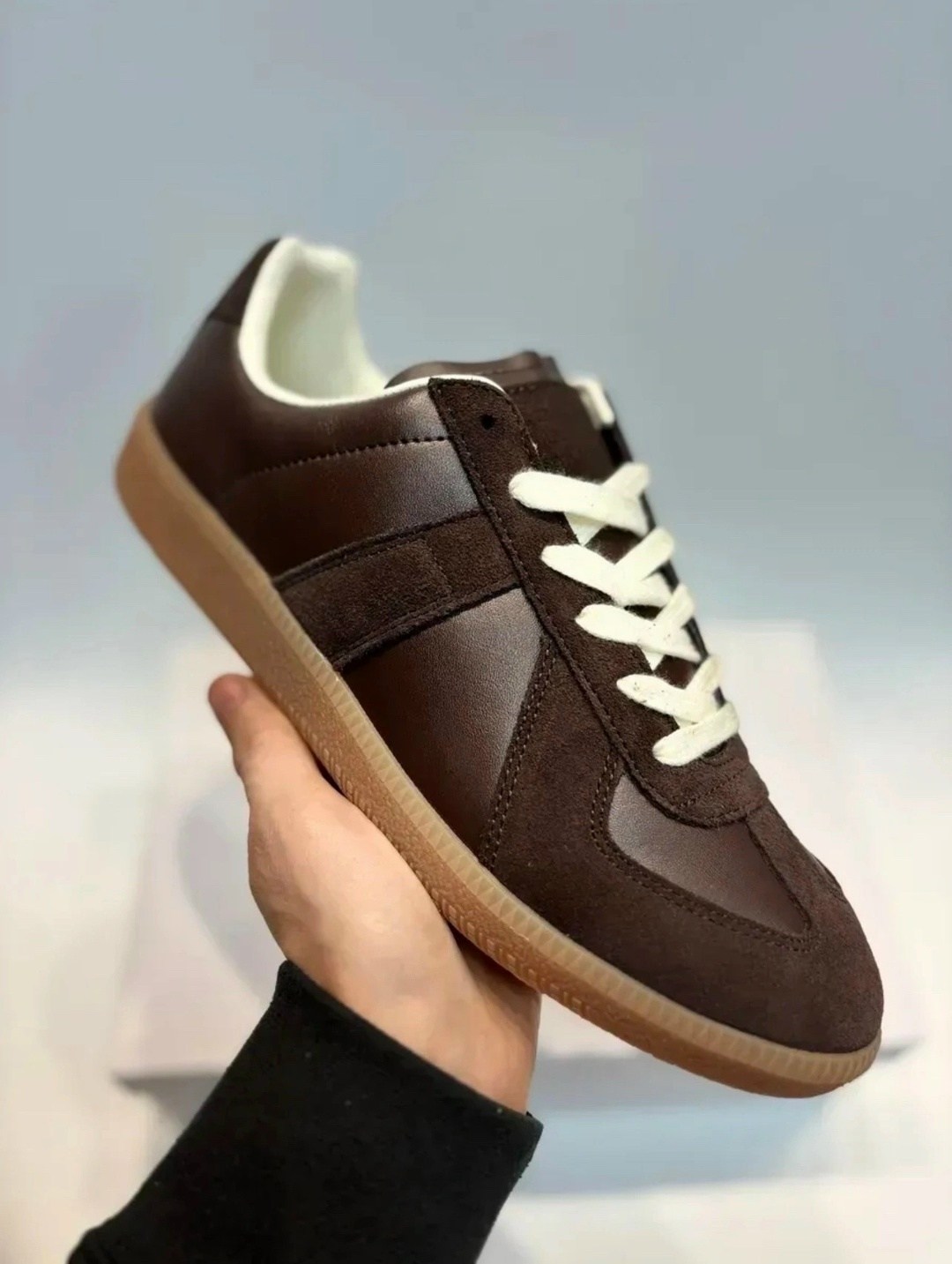 ,кроссовки maison margiela replica черный,maison margiela replica black,кроссовки maison margiela replica,maison margiela кроссовки