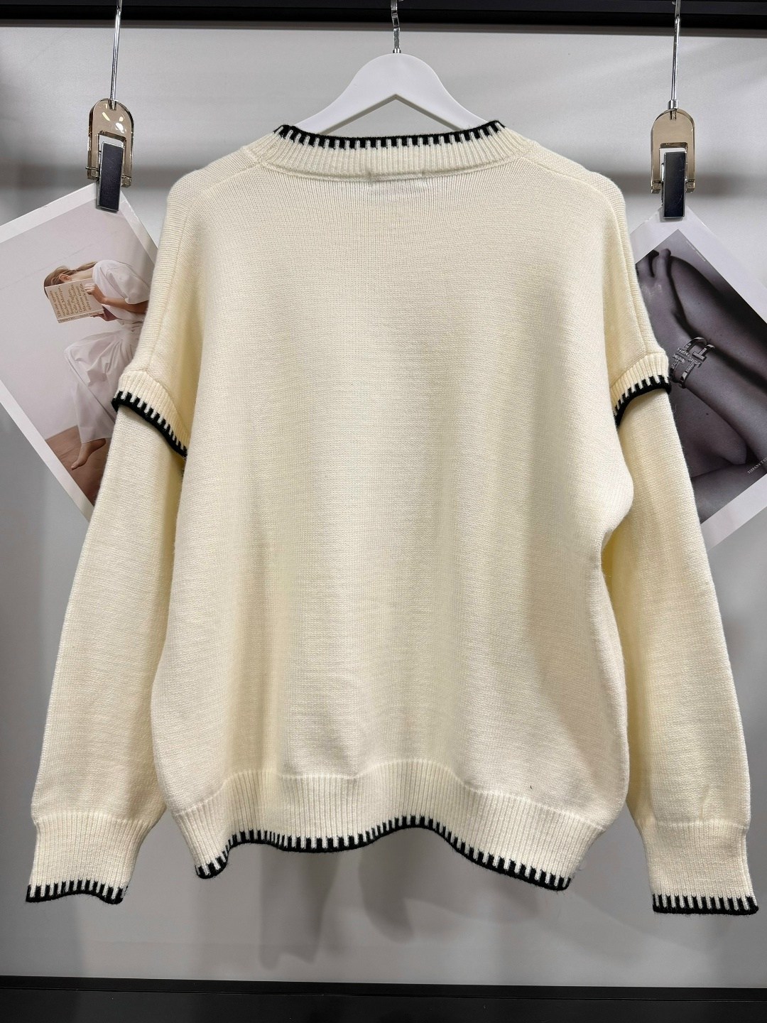 свитер ralph lauren,женский свитер ralph lauren,свитер ralph lauren bear white sweater,polo ralph lauren bear sweater,polo ralph lauren womens bear teddy white jumper sweater