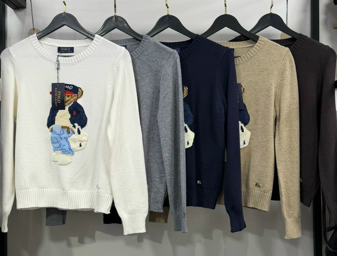 свитер polo ralph lauren,polo ralph lauren polo bear sweater,polo bear ralph lauren кашемировый свитер,polo bear by ralph lauren бежевый свитер,polo ralph lauren джемпер bear