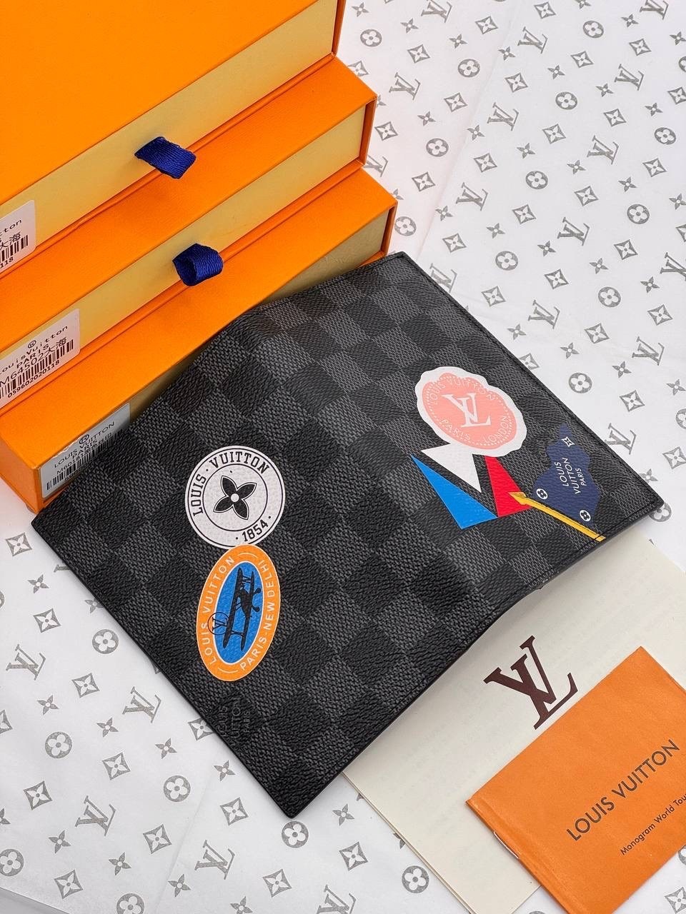 louis vuitton обложка для паспорта,обложка для паспорта louis vuitton кожаная,обложка для паспорта луи виттон,обложка для паспорта,обложка для паспорта louis vuitton кожа