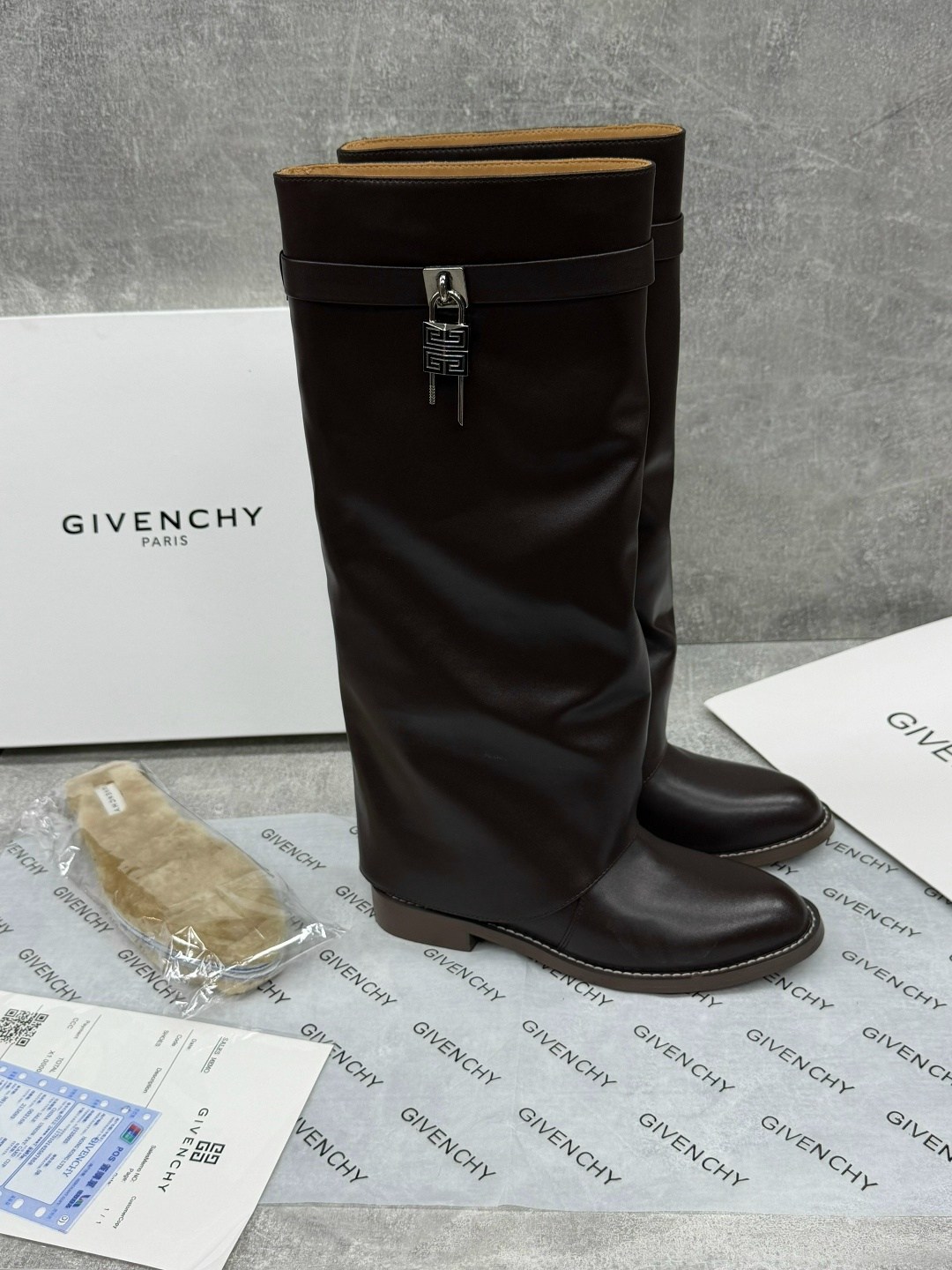 сапоги givenchy,,живанши сапоги,сапоги,женские сапоги