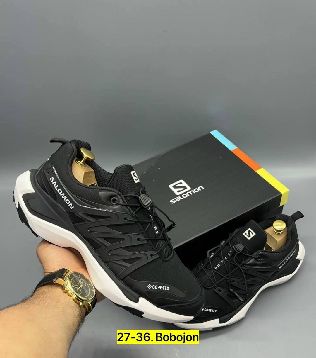мужские кроссовки salomon,кроссовки salomon,salomon x ultra 4 gtx кроссовки,мужские кроссовки salomon x ultra 4 gtx,кроссовки salomon зимние