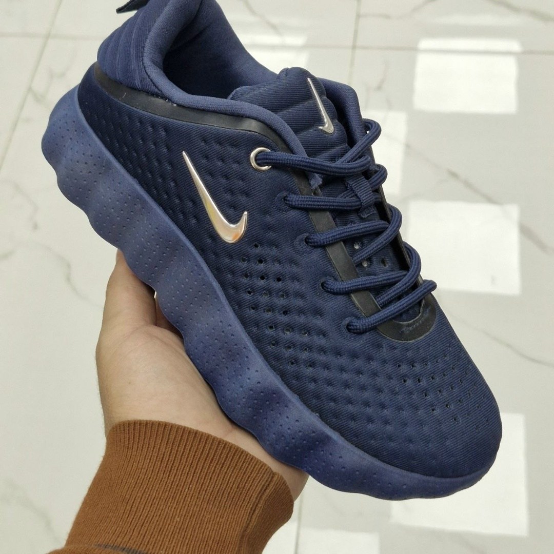 кроссовки,спортивная ,кроссовки nike mind,повседневные кроссовки,кроссовки найк