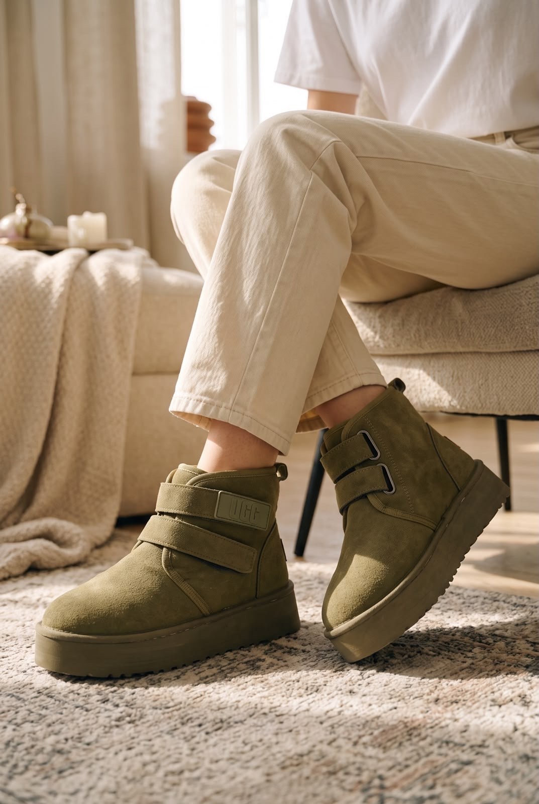 ,угги женские,угги женские ugg,женская ,угги