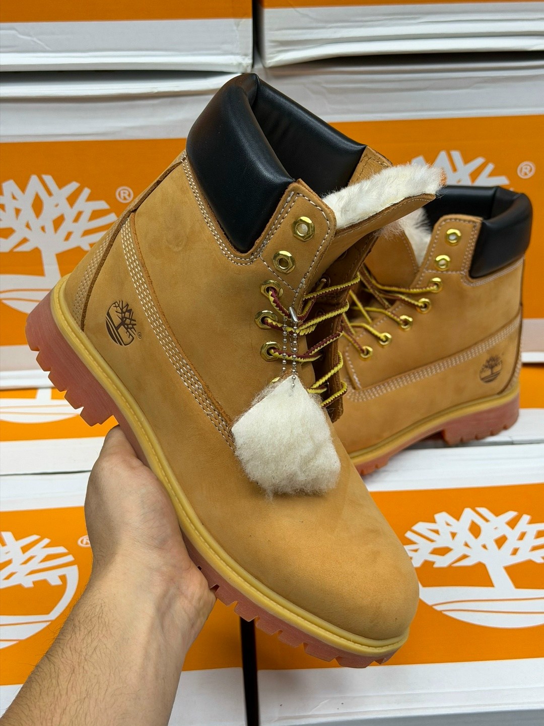 timberland ботинки темно синие кожаные мужские,зимние ботинки timberland 6 inch с мехом черные,,тимберленды синие,тимберленд  женская зимняя синий
