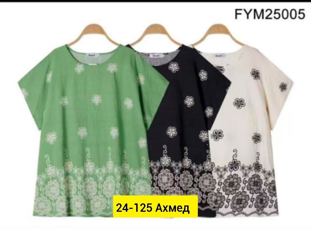 блузка женская,модели блузок,туника большие размеров,блузка рубашка,туника нарядная
