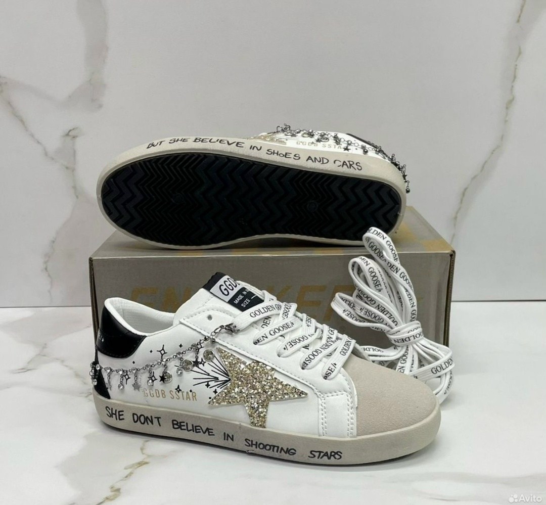 ,голден роуз кеды,кеды женские golden goose,кеды golden goose,кроссовки golden goose