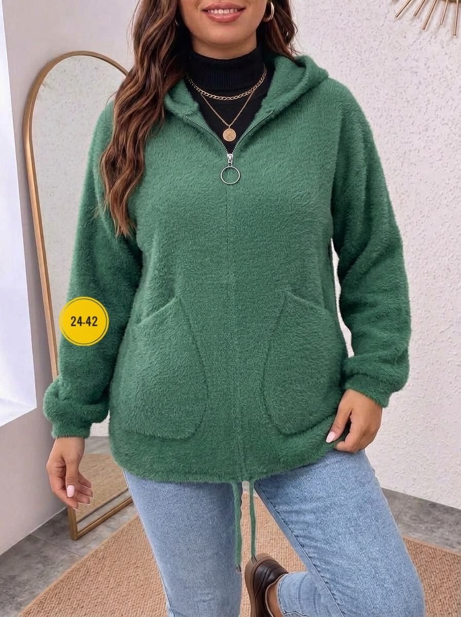 кардиган пушистый с альпакой кофта теплая на замке h&m fashion,куртка из альпаки женская с капюшоном,куртка из альпаки женская,кардиган женский,кардиган альпака