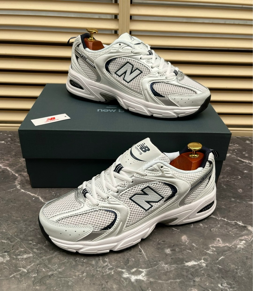 кроссовки new balance 530,кроссовки new balance,кроссовки мужские new balance 530,кроссовки мужские new balance,кроссовки new balance 530 белого