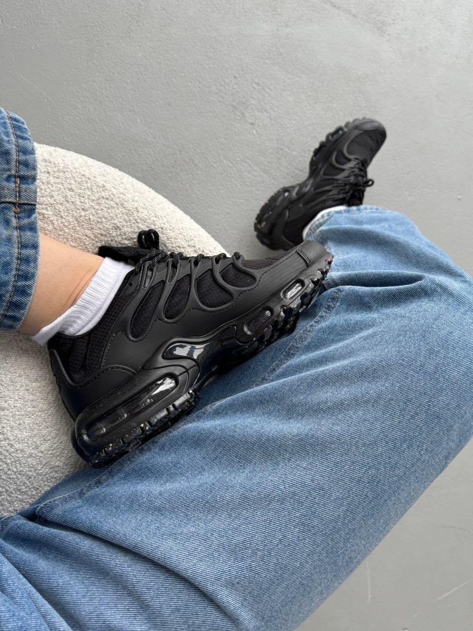 кроссовки nike air max tn plus,кроссовки nike air max plus,кроссовки мужские nike air max terrascape plus,мужские кроссовки nike air max tn plus,nike air max tn plus