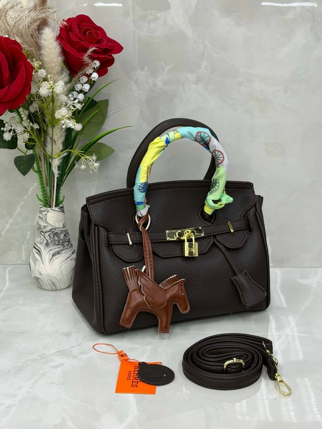 сумка эрмес биркин оранжевая,hermes сумка,сумка,женская сумка hermes,сумочки