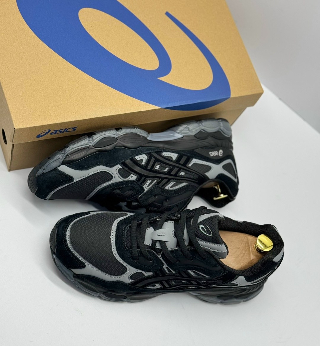 кроссовки asics gel-nyc,кроссовки мужские asics,кроссовки asics gel,кроссовки asics,