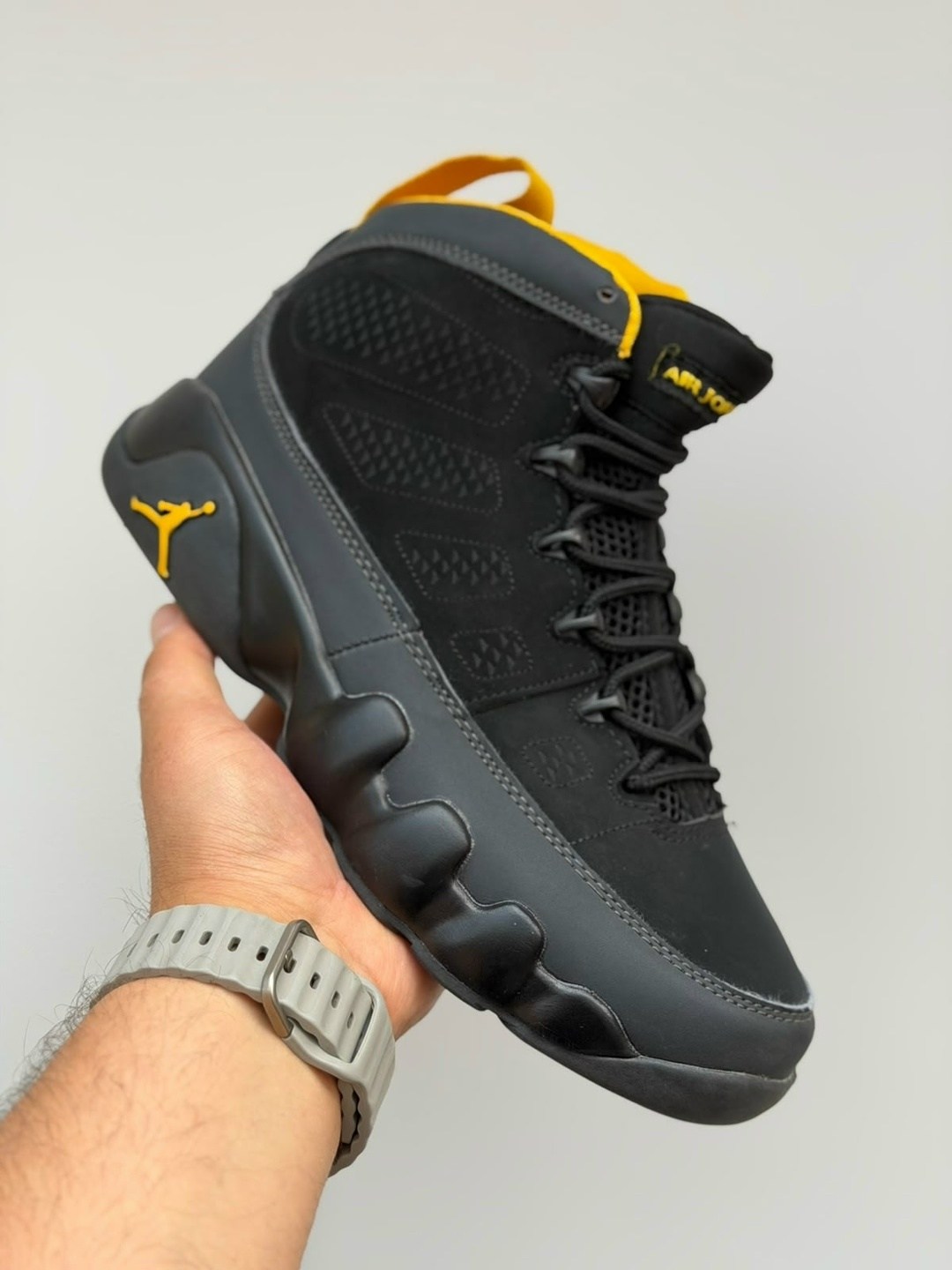 jordan 9,nike air jordan 9,баскетбольная ,jordan 9 retro,кроссовки air jordan