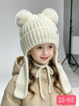 Шапка