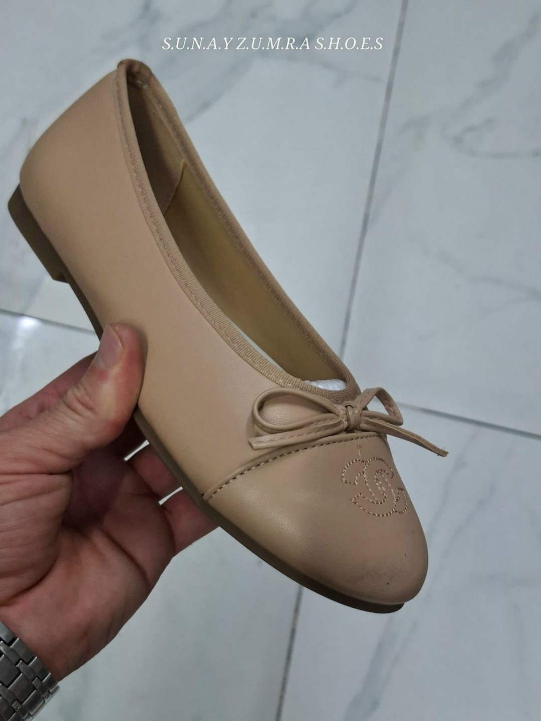 ,балетки chanel,балетки шанель,балетки,туфли chanel