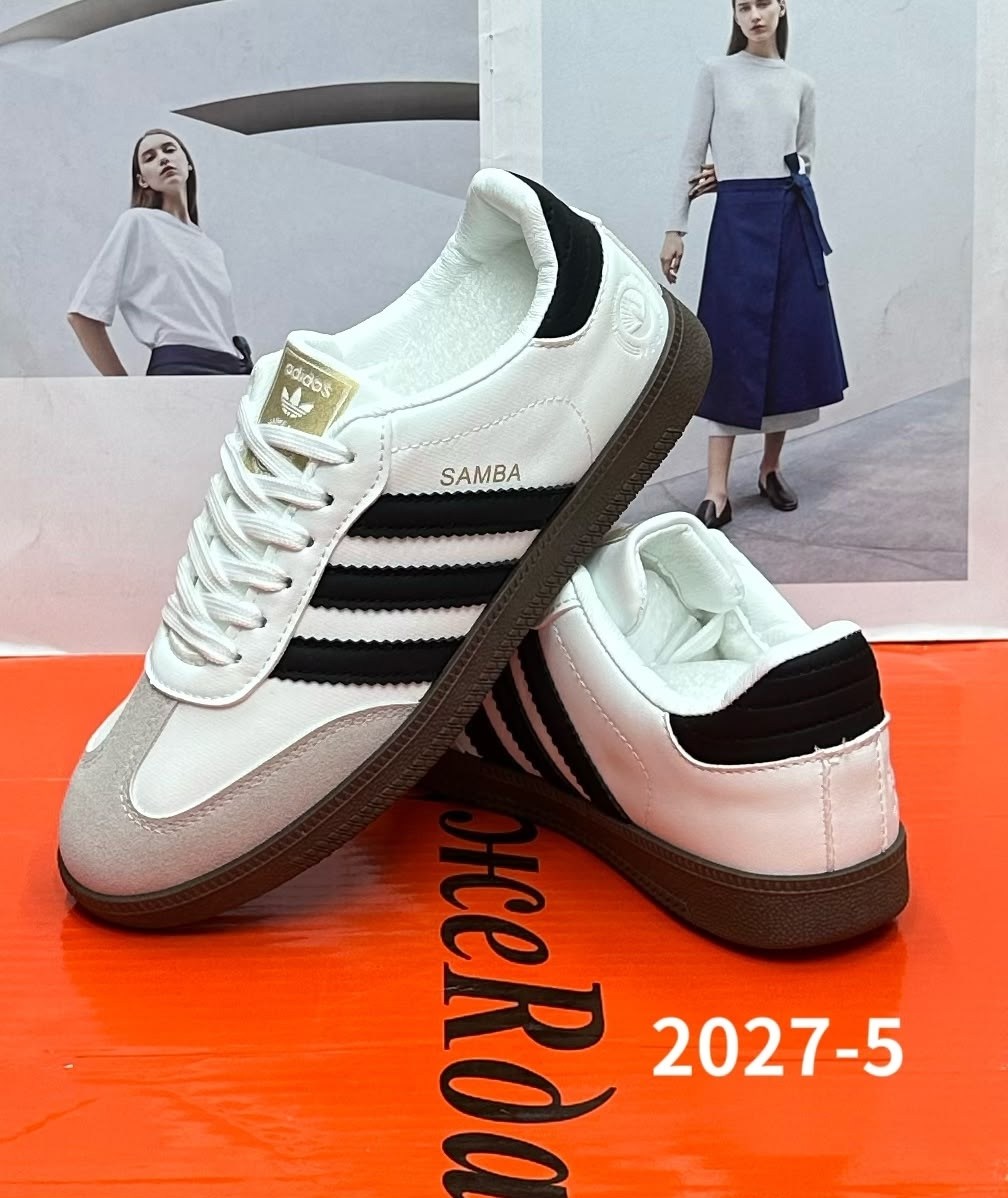,кроссовки adidas samba,кроссовки samba,кеды adidas samba,adidas samba