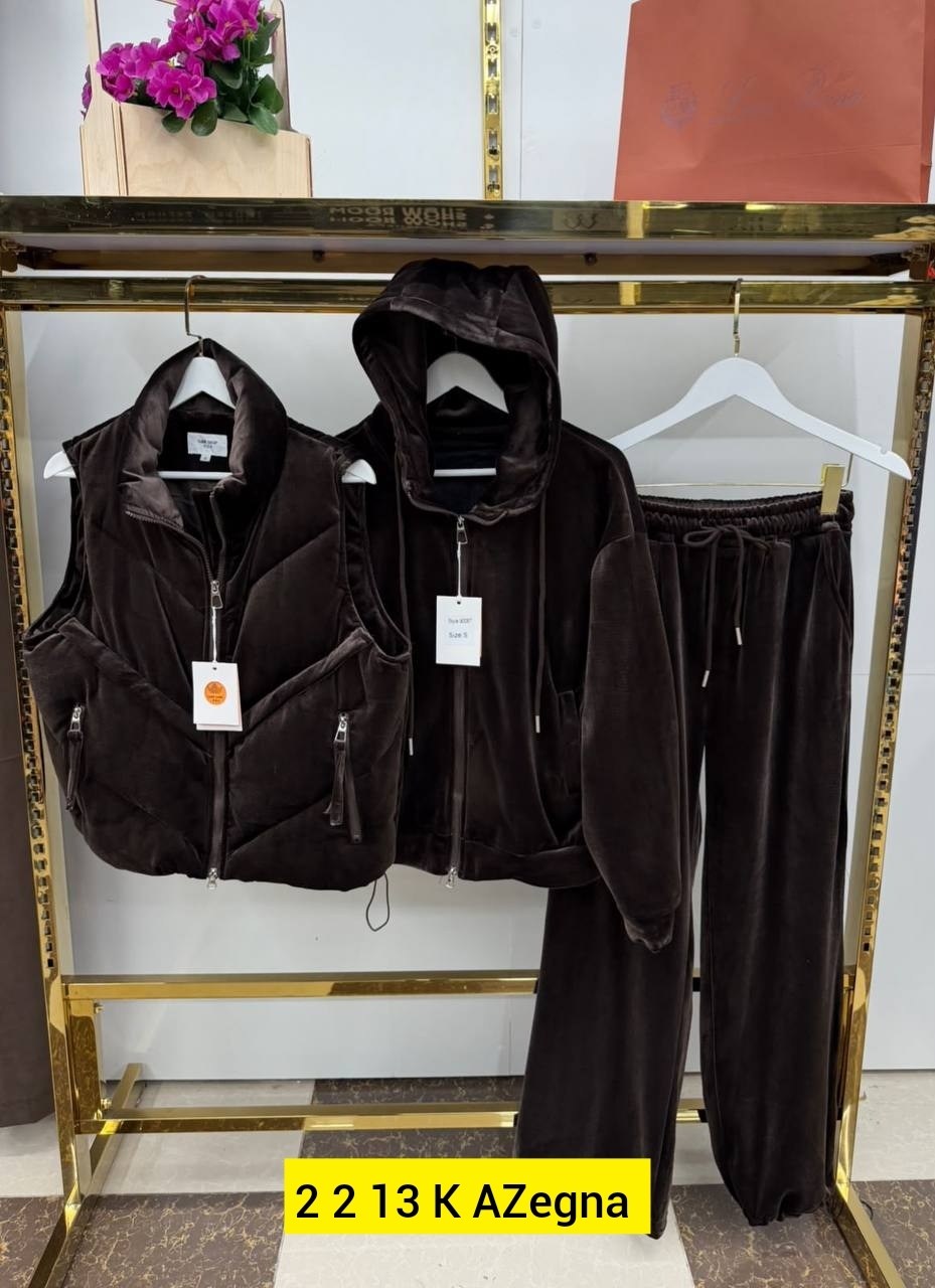 велюровый костюм,костюм тройка велюровый,велюровый спортивный костюм,велюровый костюм двойка,костюм спортивный женский