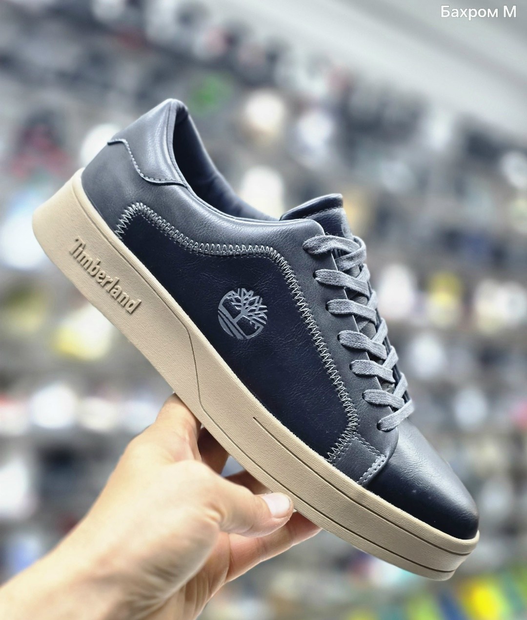 ,кроссовки timberland,кеды timberland,мужской кроссовки,кеды низкие