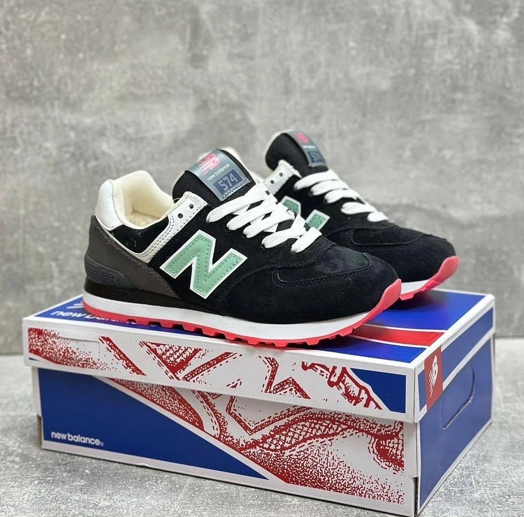 кроссовки new balance 574,кроссовки new balance,кроссовки мужские new balance 574,кроссовки,замшевые кроссовки new balance 574