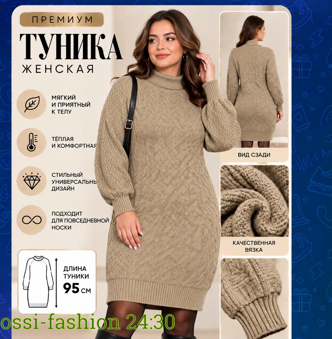 вязаное платье свитер,вязаное платье,вязаное женское платье,платье белое вязаное,платье теплое вязаное