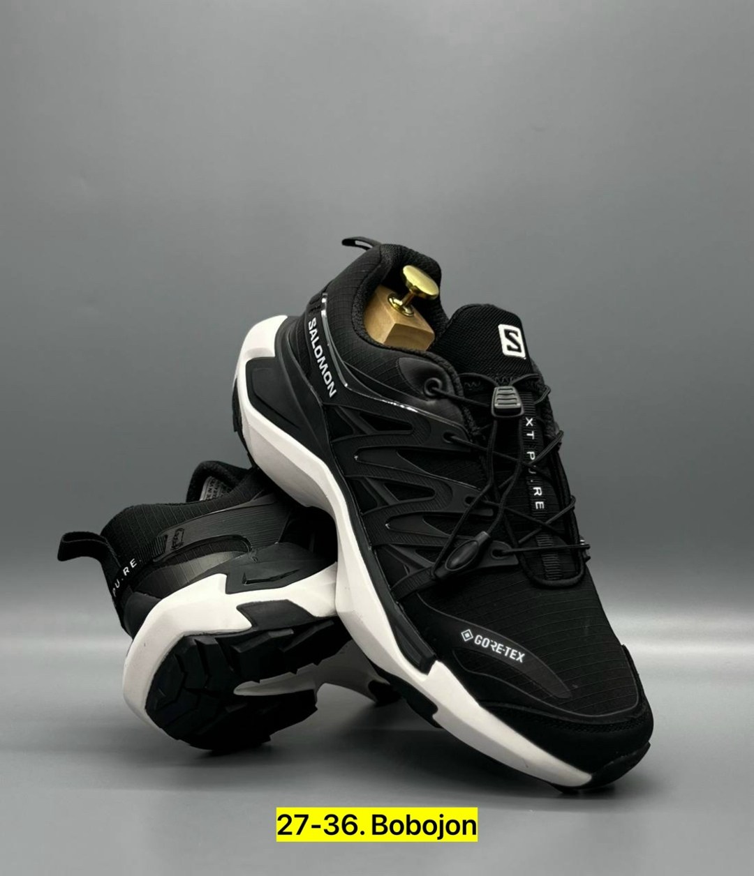 мужские кроссовки salomon,кроссовки salomon,salomon x ultra 4 gtx кроссовки,мужские кроссовки salomon x ultra 4 gtx,кроссовки salomon зимние